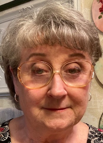 JacquePetterson