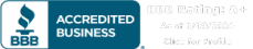 Jay R Petterson Attorney at Law BBB Business Review